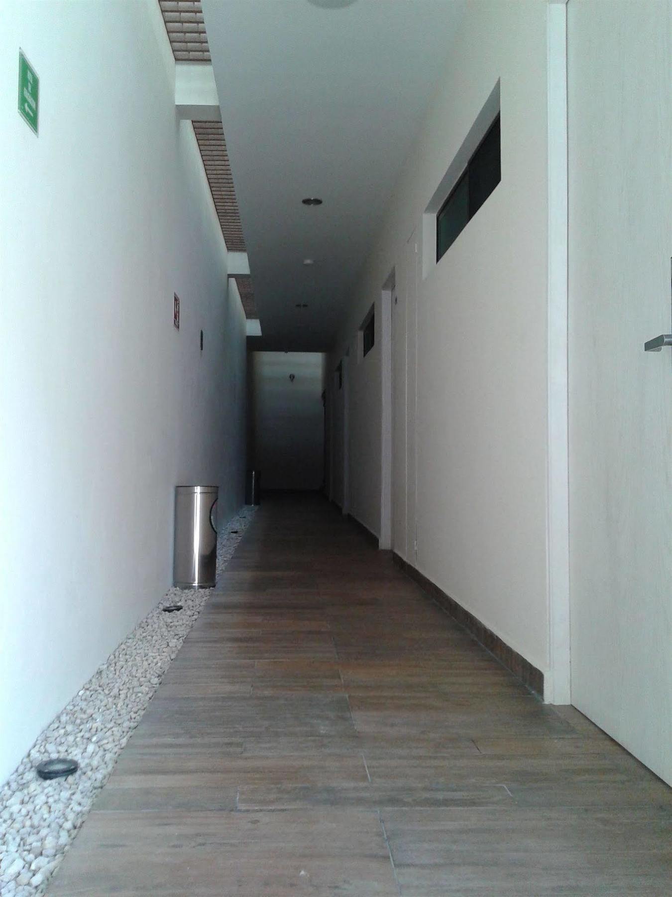 Hotel Nak'An Secreto Maya Comitan de Dominguez Exterior foto